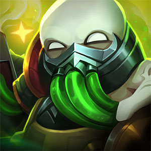 Champieurgotprofileiconpng — Champie Icons option 80