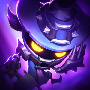 Champieveigarprofileiconpng — Champie Icons option 82