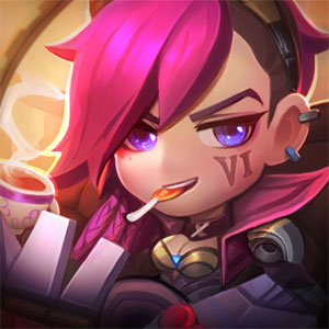 Champieviprofileiconpng — Champie Icons option 83