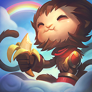 Champiewukongprofileiconpng — Champie Icons option 85