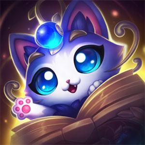 Champieyuumiprofileiconpng — Champie Icons option 89