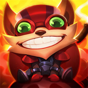 Champieziggsprofileiconpng — Champie Icons option 90