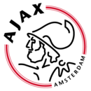 130px Ajaxamsterdampng — Champions league 2020-2021 option 1