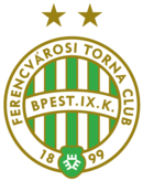 130px Ferencvrospng — Champions league 2020-2021 option 2