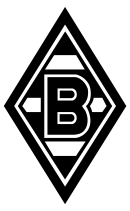 Borussiamnchengladbachlogosvgpng — Champions league 2020-2021 option 3