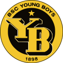 Bscyoungboyssvgpng — Champions league 2020-2021 option 4