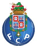 Fcportovitalislogosvgpng — Champions league 2020-2021 option 5
