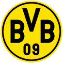Langfr 130px Borussiadortmundlogosvgpng — Champions league 2020-2021 option 6