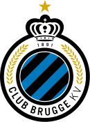 Langfr 130px Clubbruggekvsvgpng — Champions league 2020-2021 option 7