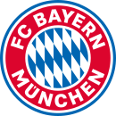 Langfr 130px Fcbayernmnchenlogo2017svgpng — Champions league 2020-2021 option 8