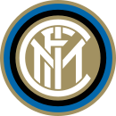Langfr 130px Fcinternazionalemilano2014svgpng — Champions league 2020-2021 option 9