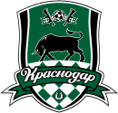 Langfr 130px Fckrasnodar2016logosvgpng — Champions league 2020-2021 option 10