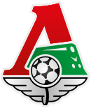 Langfr 130px Fclokomotivmoscowlogosvgpng — Champions league 2020-2021 option 11