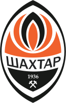 Langfr 130px Fcshakhtardonetsklogosvgpng — Champions league 2020-2021 option 12