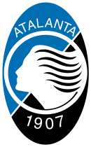 Langfr 130px Logoatalantabergamosvgpng — Champions league 2020-2021 option 15