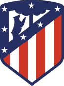 Langfr 130px Logoatlticomadrid2017svgpng — Champions league 2020-2021 option 16