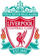 Langfr 130px Logofcliverpoolsvgpng — Champions league 2020-2021 option 17