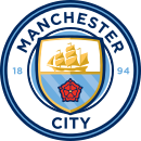 Langfr 130px Logomanchestercity2016svgpng — Champions league 2020-2021 option 18