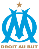Langfr 130px Logoolympiquedemarseillesvgpng — Champions league 2020-2021 option 20
