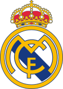 Langfr 130px Logorealmadridsvgpng — Champions league 2020-2021 option 21