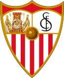 Langfr 130px Logosevillafcsvgpng — Champions league 2020-2021 option 22