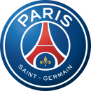 Langfr 130px Parissaint Germainlogosvgpng — Champions league 2020-2021 option 23