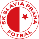 Langfr 130px Skslaviaprahasvgpng — Champions league 2020-2021 option 24