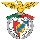 Langfr 130px Slbenficalogosvgpng — Champions league 2020-2021 option 25