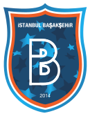 Langfr 130px Stanbulbaakehirlogosvgpng — Champions league 2020-2021 option 26