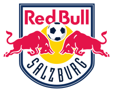Langfr 220px Redbullsalzburglogosvgpng — Champions league 2020-2021 option 27