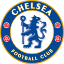 Logochelseasvgpng — Champions league 2020-2021 option 28