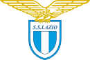 Logolaziosvgpng — Champions league 2020-2021 option 29
