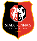 Logostaderennaisfcsvgpng — Champions league 2020-2021 option 30