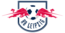 Rbleipzig2014logosvgpng — Champions league 2020-2021 option 31