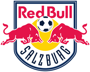 Redbullsalzburgpng — Champions League 2020/21 option 29