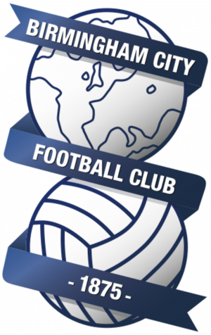 10 Interesting Facts About Birmingham City Football Clubpng — Championship 2021/22 option 1