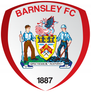 1200px Barnsleyfcsvgpng — Championship 2021/22 option 2