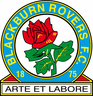 1200px Blackburnroverssvgpng — Championship 2021/22 option 3