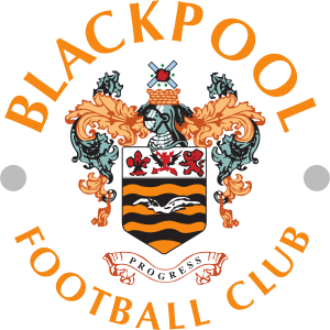 1200px Blackpoolfclogosvgpng — Championship 2021/22 option 4