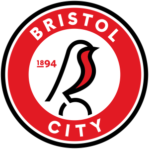 1200px Bristolcitycrestsvgpng — Championship 2021/22 option 5