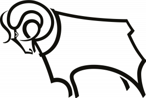 1200px Derbycountycrestsvgpng — Championship 2021/22 option 7