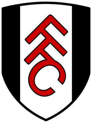 1200px Fulhamfcshieldsvgpng — Championship 2021/22 option 8