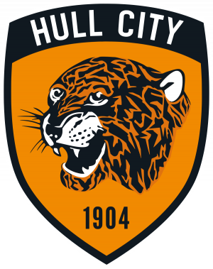 1200px Hullcityafclogosvgpng — Championship 2021/22 option 9