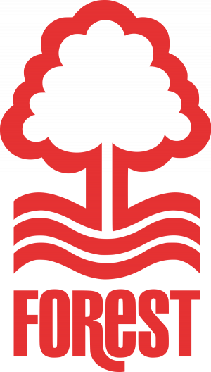 1200px Nottinghamforestlogosvgpng — Championship 2021/22 option 10