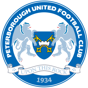 1200px Peterboroughunitedsvgpng — Championship 2021/22 option 11