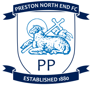 1200px Prestonnorthendfcsvgpng — Championship 2021/22 option 12