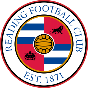 1200px Readingfcsvgpng — Championship 2021/22 option 13