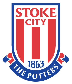 1200px Stokecityfcsvgpng — Championship 2021/22 option 14