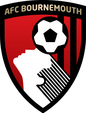 Afcbournemouth2013svgpng — Championship 2021/22 option 16