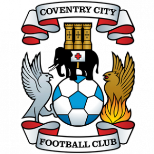 Coventrycityfclogopng — Championship 2021/22 option 17